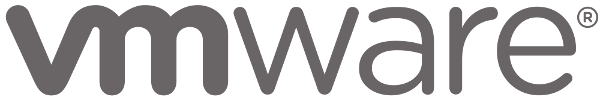 Vmware_logo